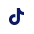 тик-ток