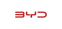 партнер