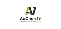 партнер