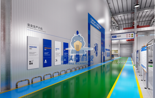 正在上传... изображение.png