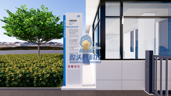 正在上传... изображение.png