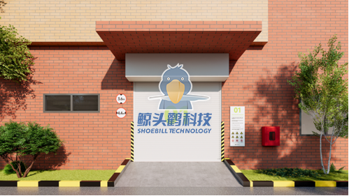 正在上传... изображение.png