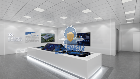 正在上传... изображение.png