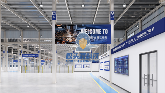 正在上传... изображение.png