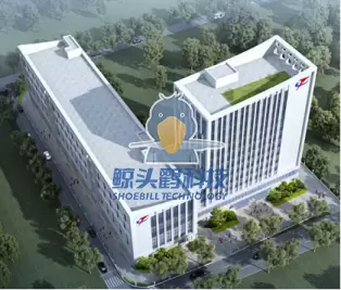 Компания по производству режущих инструментов в Ханчжоу