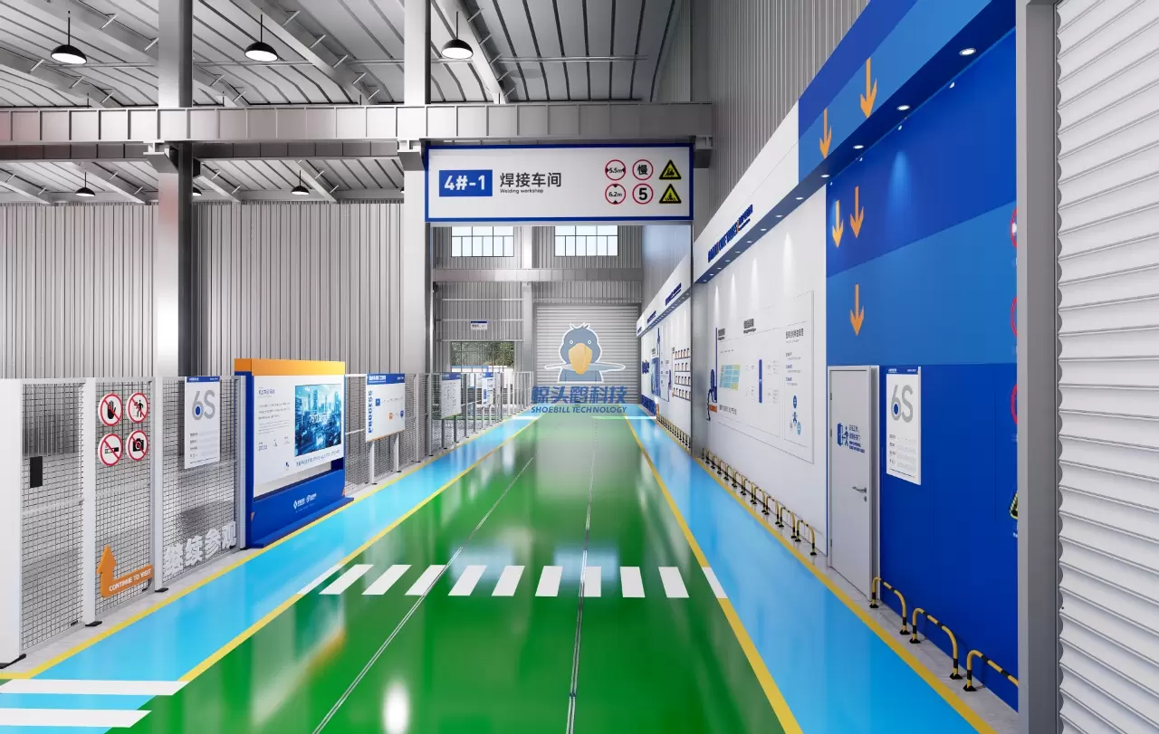 Компания по производству шестерен в Чунцине