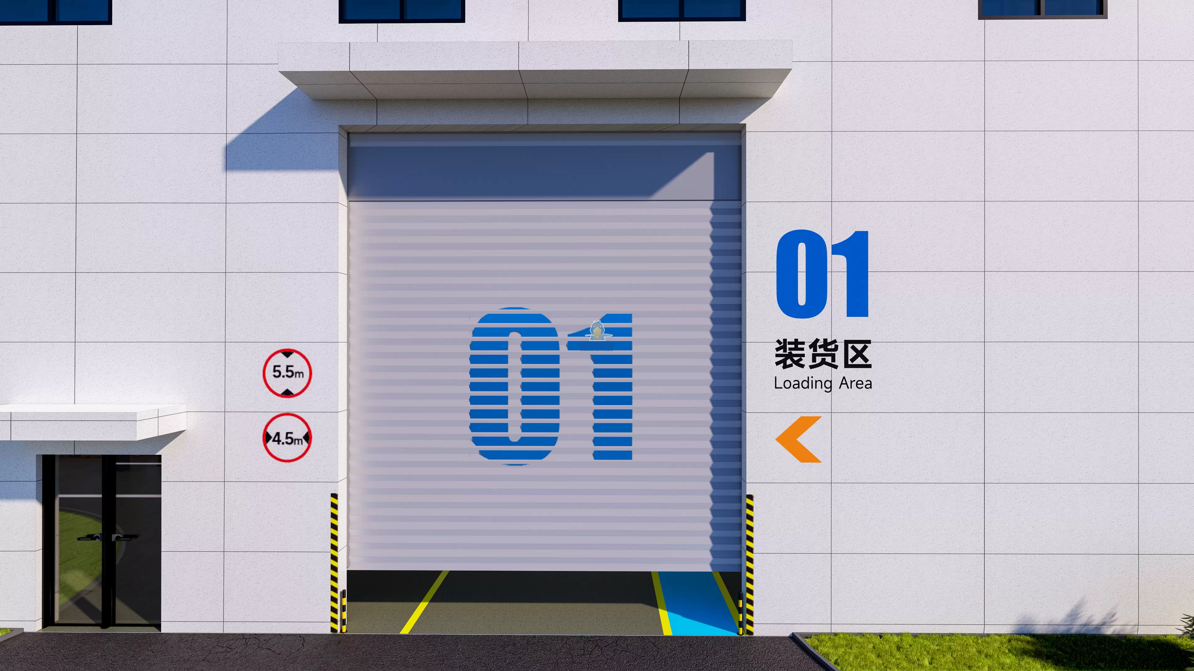 Компания по криогенным технологиям в Ханчжоу