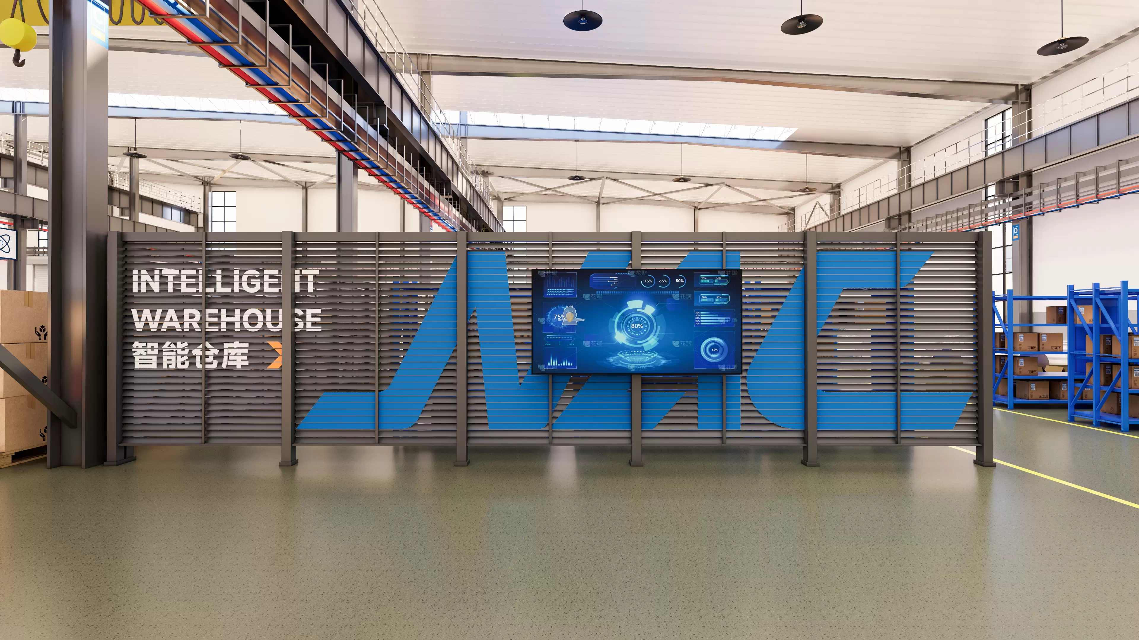 Компания по криогенным технологиям в Ханчжоу