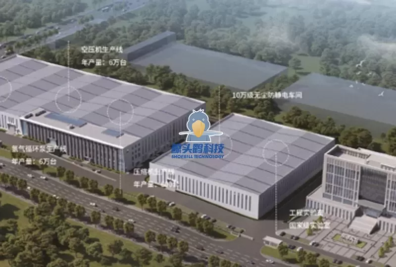 Проектирование интеллектуальной планировки механического цеха Проектирование интеллектуальной планировки механического цеха