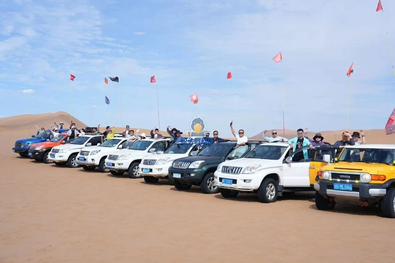 Отправляясь в самое сердце пустыни Отправляясь в самое сердце пустыни