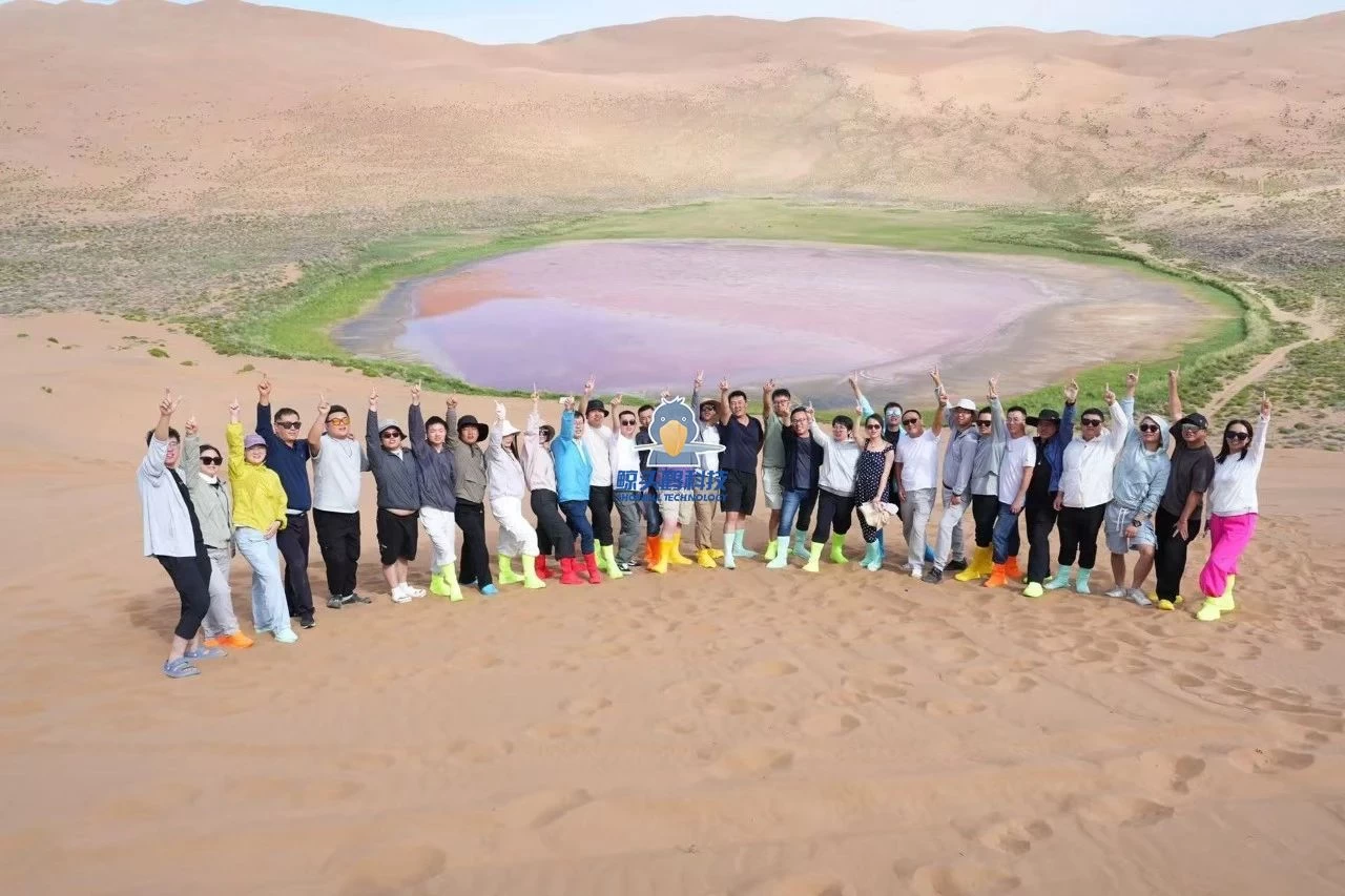 Отправляясь в самое сердце пустыни Отправляясь в самое сердце пустыни