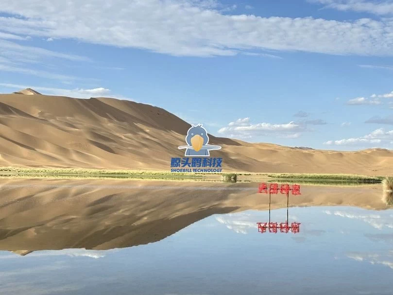 Отправляясь в самое сердце пустыни Отправляясь в самое сердце пустыни