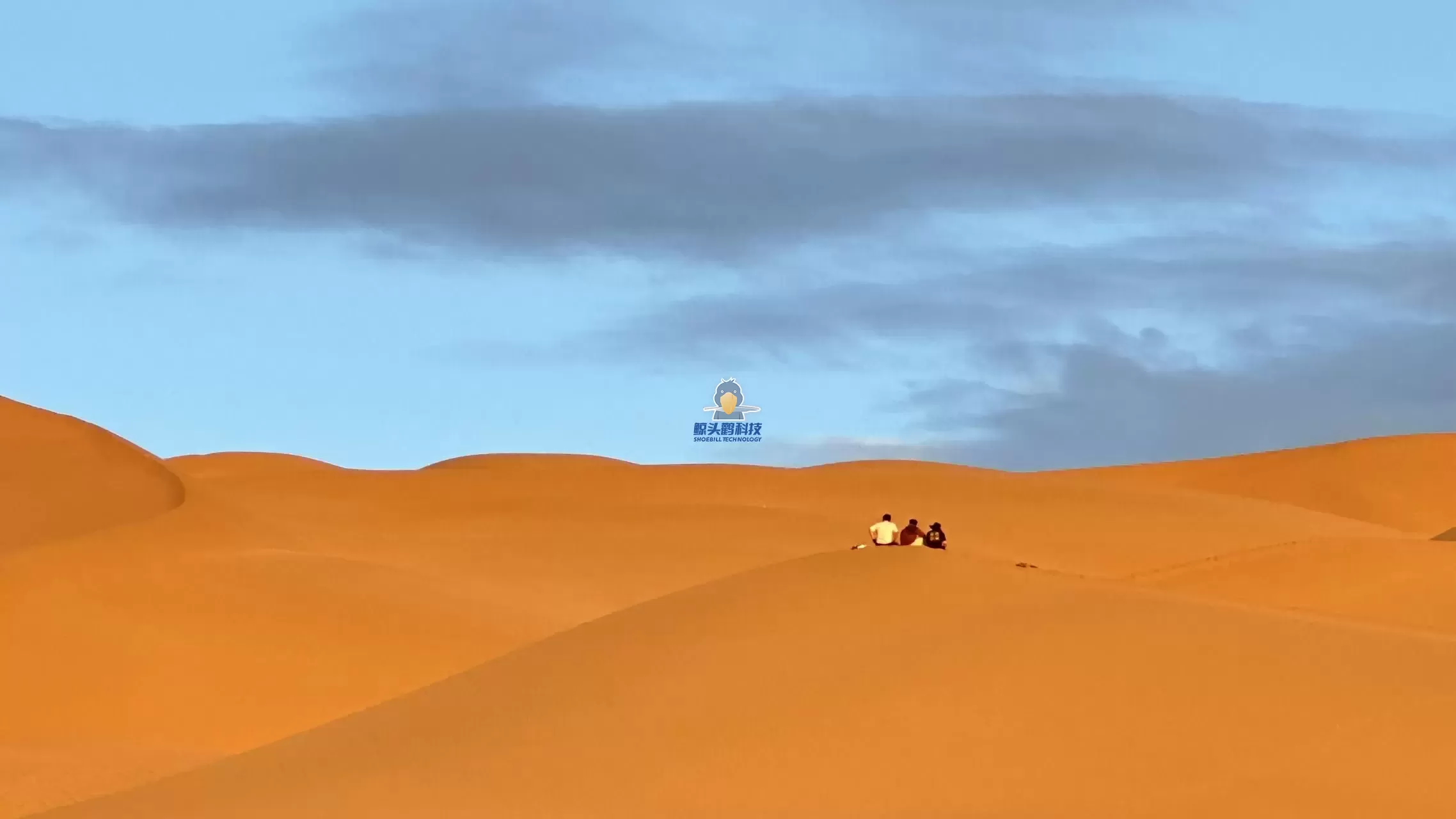 Отправляясь в самое сердце пустыни Отправляясь в самое сердце пустыни