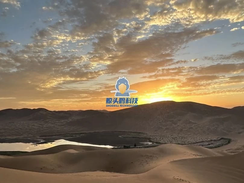 Отправляясь в самое сердце пустыни Отправляясь в самое сердце пустыни