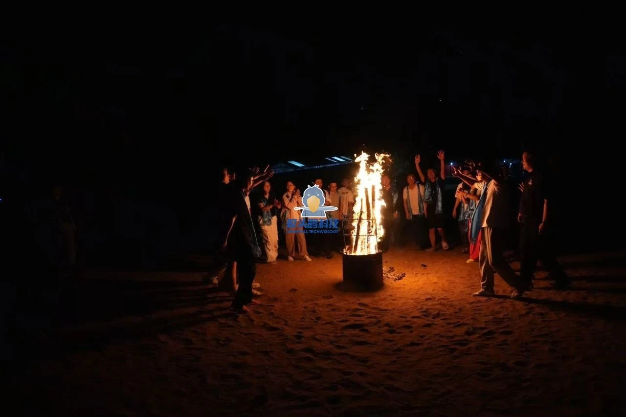 Фейерверк Фейерверк