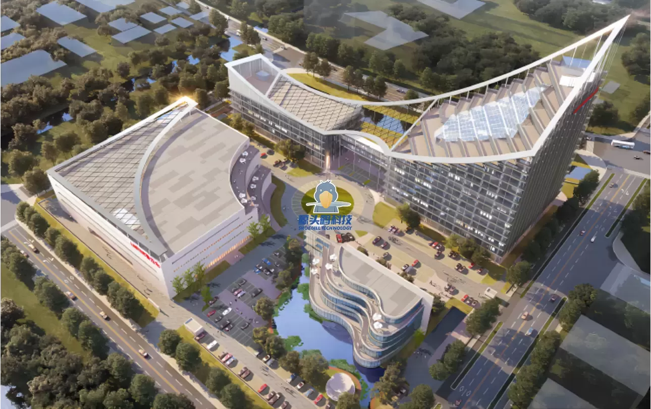 Обязательно к просмотру для новых владельцев фабрик! Компания, специализирующаяся на грамотном планировании новых фабрик.