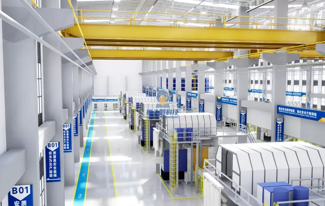 Моделирование 3D-моделирование Моделирование 3D-моделирование