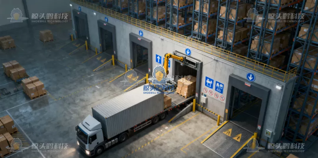 Многоуровневая связь Многоуровневая связь