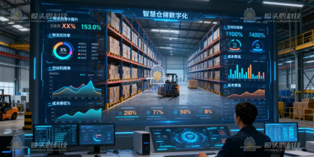 Интегрированное док-соединение Интегрированное док-соединение