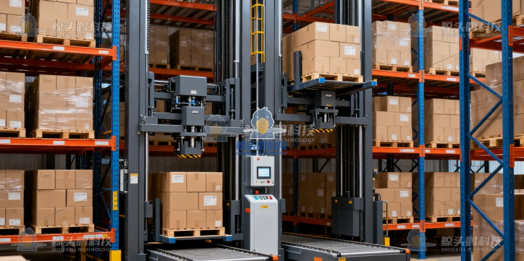 Механизм двойного подъема Механизм двойного подъема