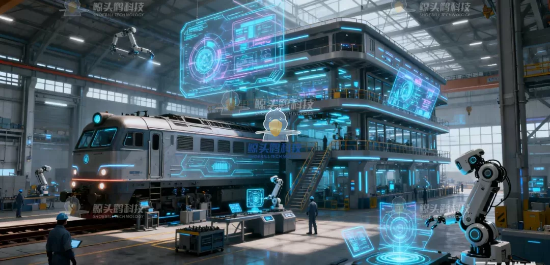 U-образная конструкция + многоуровневая конструкция U-образная конструкция + многоуровневая конструкция