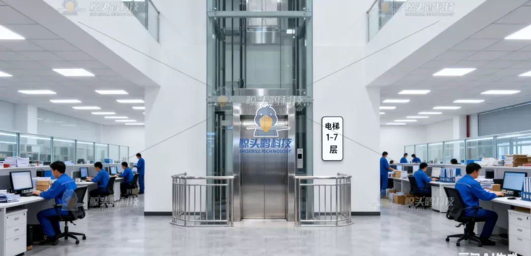 Двойная функция верхнего этажа Двойная функция верхнего этажа