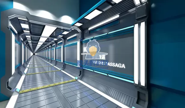 Двойной импульс политики и рынка Двойной импульс политики и рынка