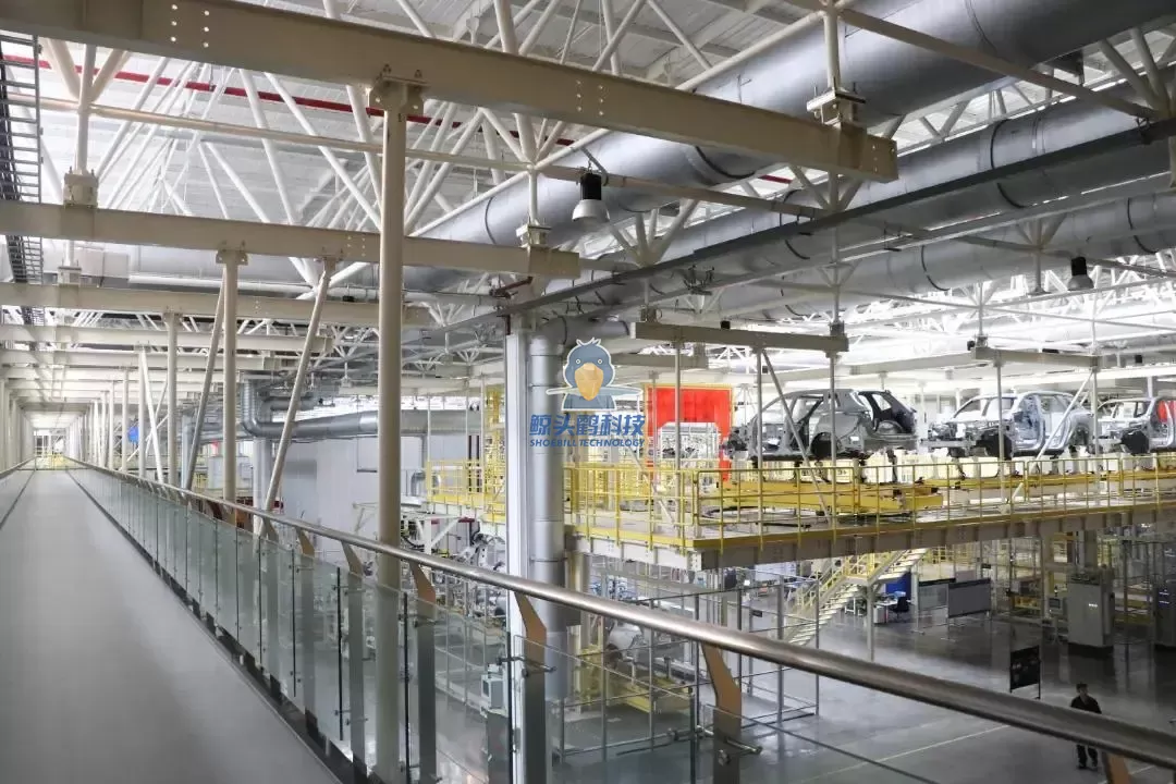 Максимальное использование каждого дюйма пространства Максимальное использование каждого дюйма пространства