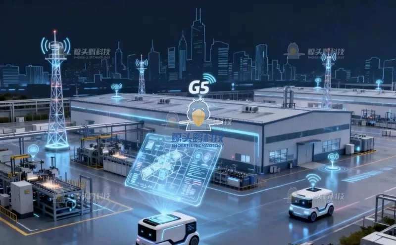 Умная планировка завода Умная планировка завода