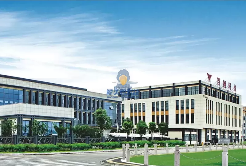 Компания Zhejiang Technology Co., Ltd.