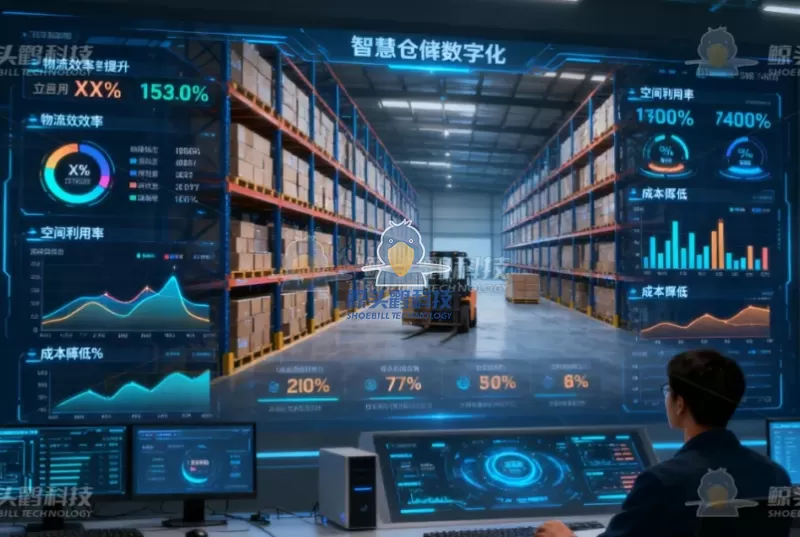 Оптимизация планировки производственного цеха на основе логистики &laquo;умного завода&raquo;