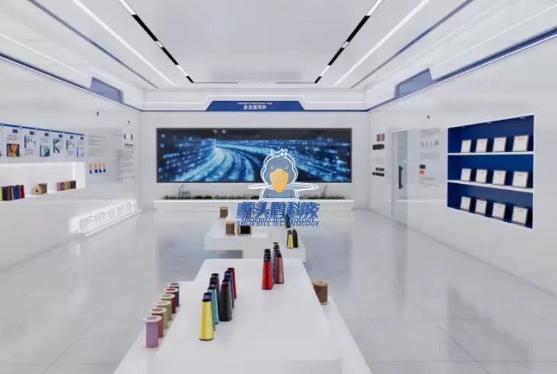 Три основных принципа эталонных методов планирования производства