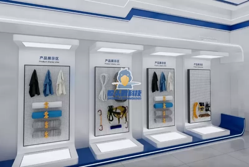 Эталонные методы планирования производства