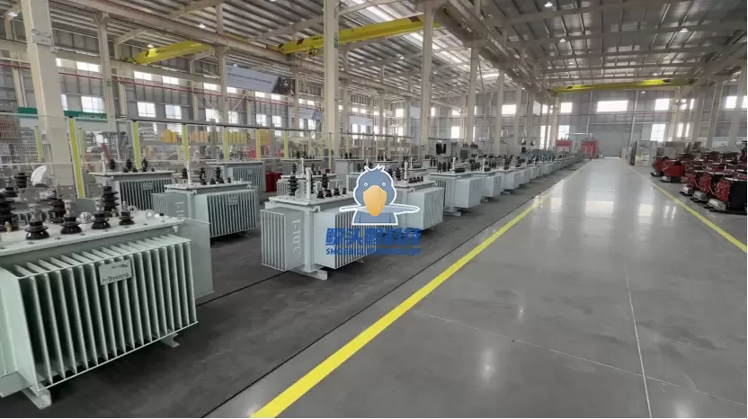 Планирование «умного» производства